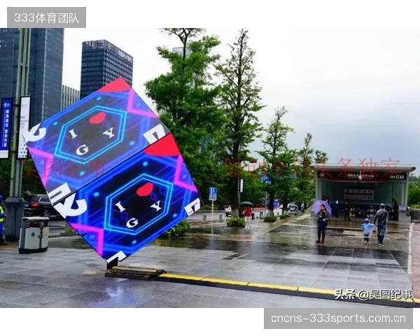 5G广播网络将成为VVC超低延时体育直播的理想载体，为场馆内数万观众提供无需缓冲的第二屏互动体验