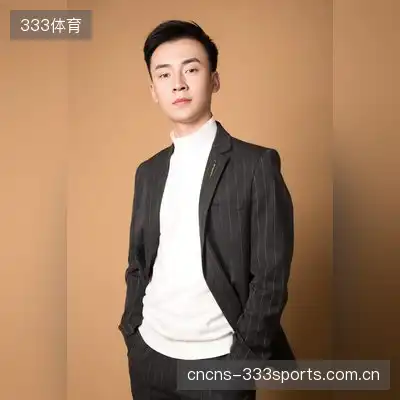 段茜骁