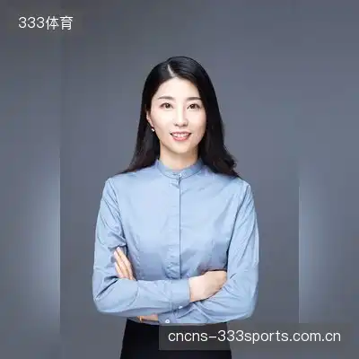 乐骐