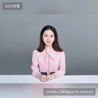 武梨